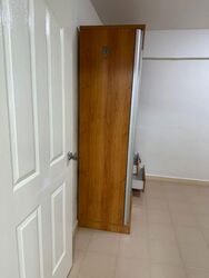 Blk 217 Tampines Street 23 (Tampines), HDB 3 Rooms #532105221